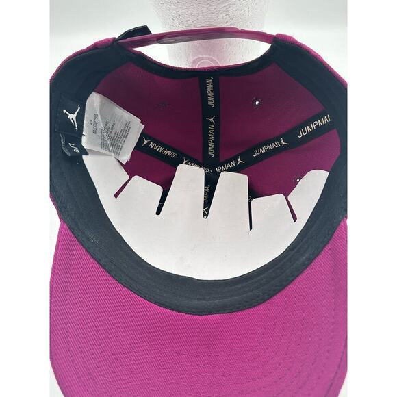 Nike Air Jordan Jumpman Floppy Hat Youth Big Kids - Picture 4 of 5